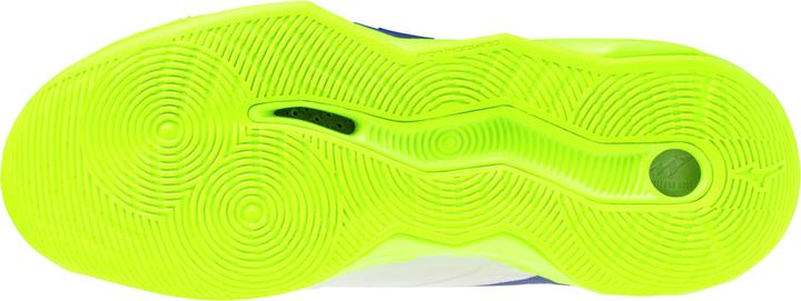 Produktbild Mizuno Wave Momentum Pro (45)