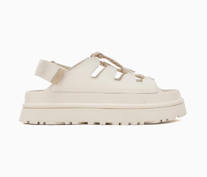 Produktbild Ugg Women's GoldenGlow Toggle (38)