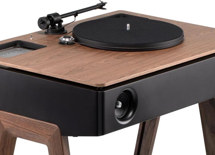 Produktbild La Boite concept Lx