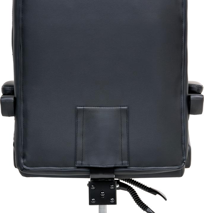 Produktbild Beliani Serene