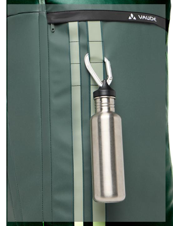 Image du produit Vaude Takutea 90 (90 l)