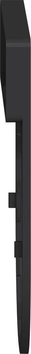 Actual product image Schneider Electric Shield bearer