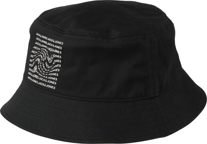 Actual product image Jack & Jones Jactwirl - 12225103 (One size)