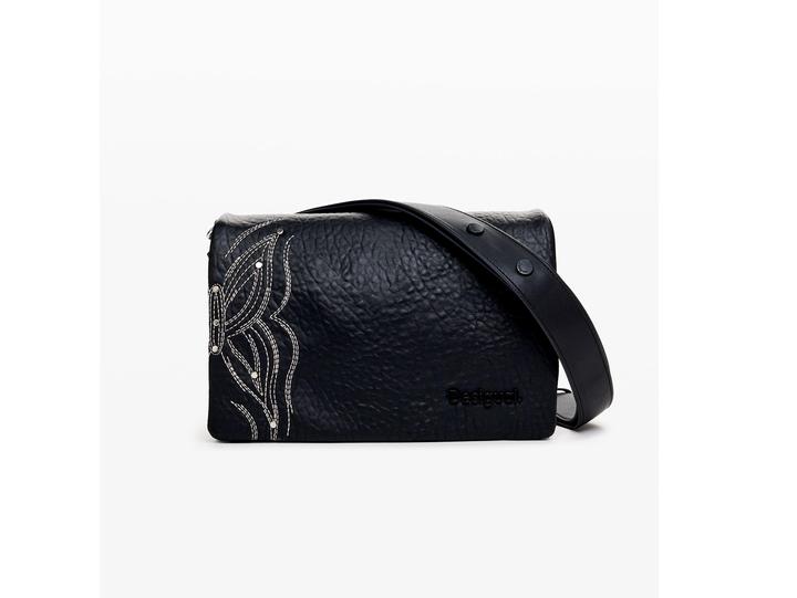 Image du produit Desigual sac à main goodall dortmund flap 2.0