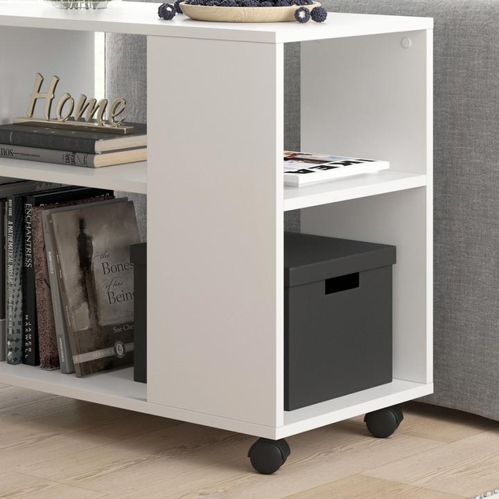 Image du produit Vicco Marian