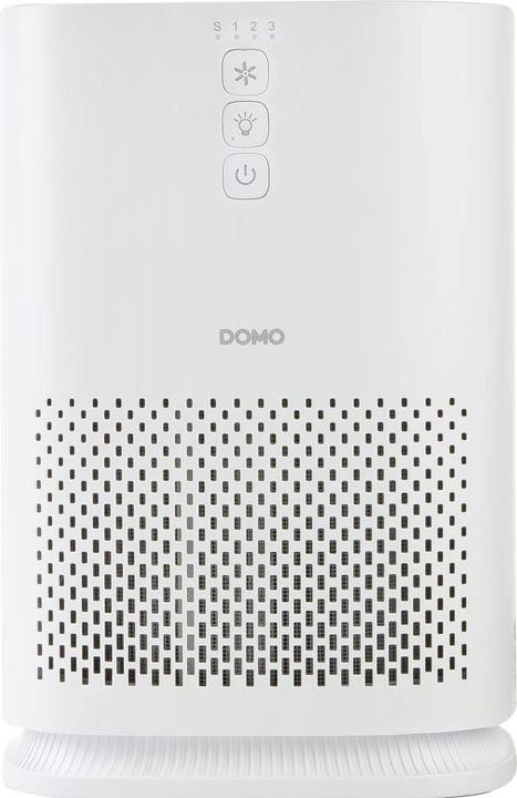 Domo Luftreiniger DO264AP (20 m²)