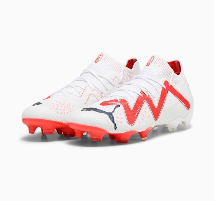 Produktbild Puma Future Ultimate (42)