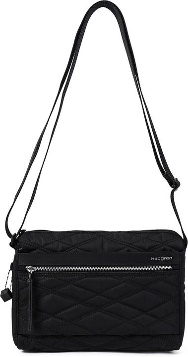 Produktbild Hedgren Inner City Eye M Umhängetasche RFID 29 cm