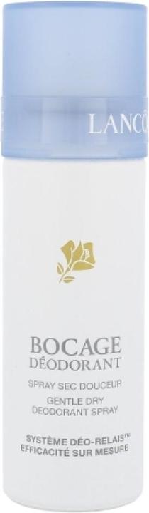 Produktbild Lancôme Bocage (Spray, 125 ml)