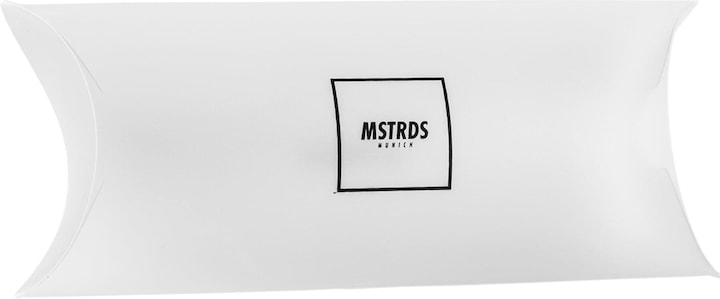 Produktbild Masterdis Sunglasses Retro Funk
