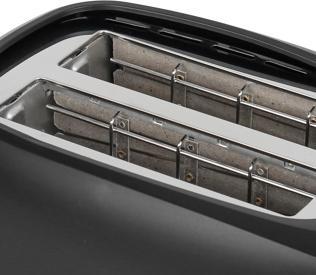 Produktbild Daily Home Toaster