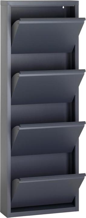 Produktbild pfister Guinevere (50 x 15 x 139.5 cm)