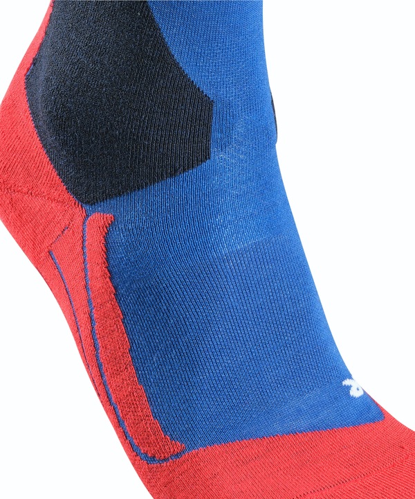 Actual product image Falke SK4 (42, 43)