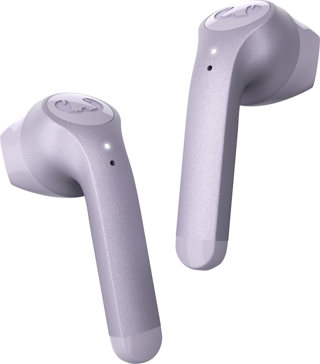 Lilas de rêve