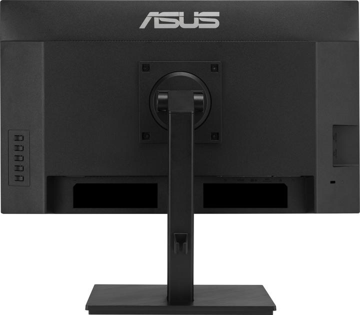 Productafbeelding ASUS VA24ECPSN (1920 x 1080 Pixels, 23.80")