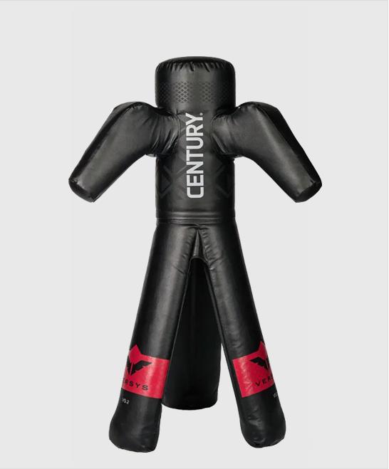 Image du produit Century VERSYS VS.2 (Taille unique)