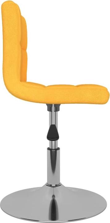 Image du produit vidaXL Esszimmerstuhl