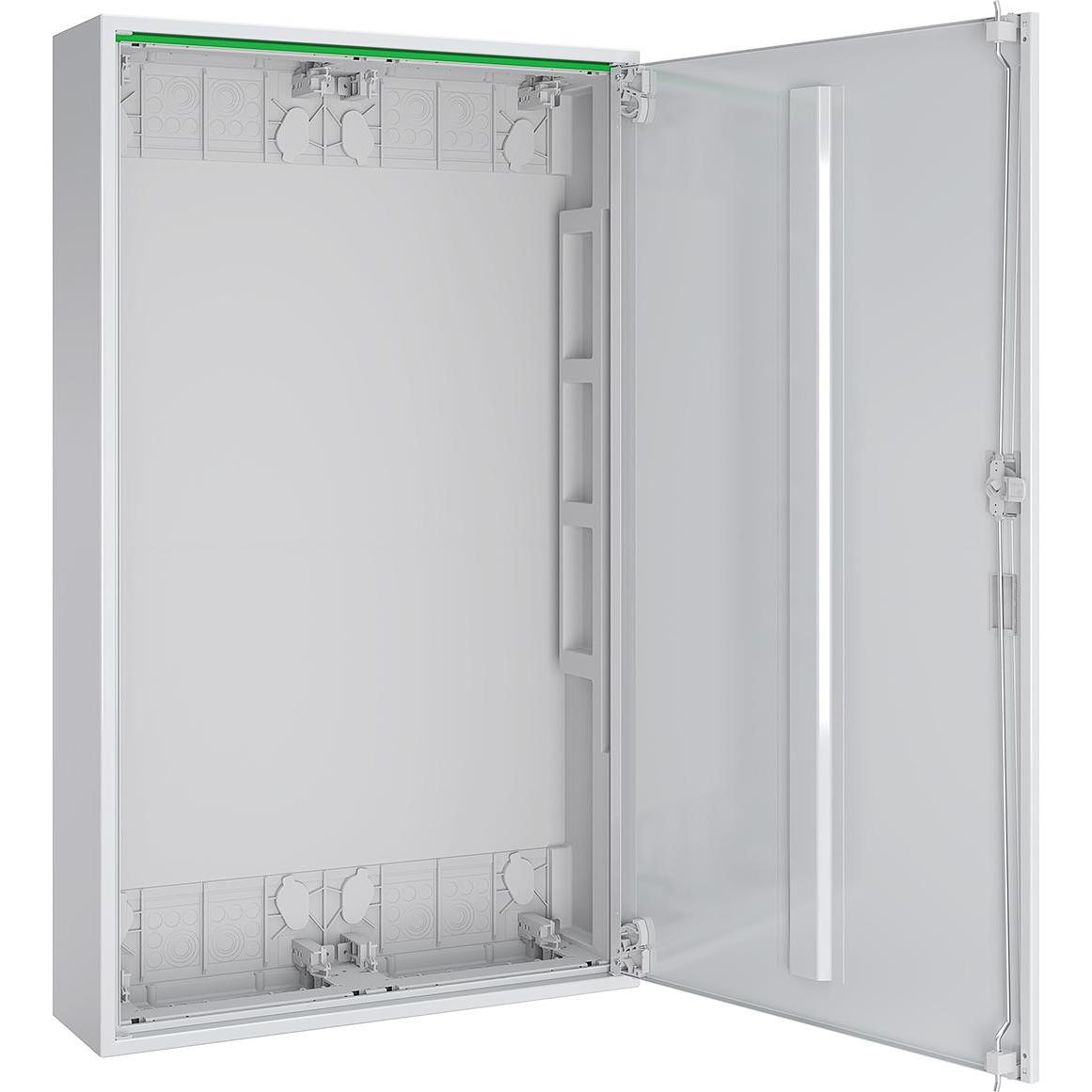 ABN, Verteilerschrank Zubehör, ABNRM206