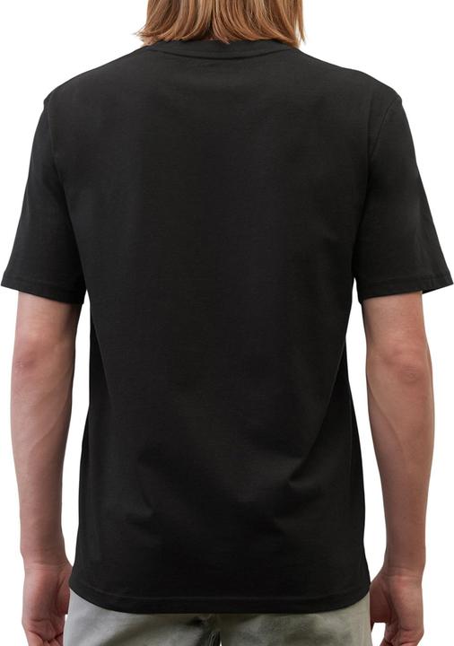 Produktbild Marc O'Polo Small-Logo (M)