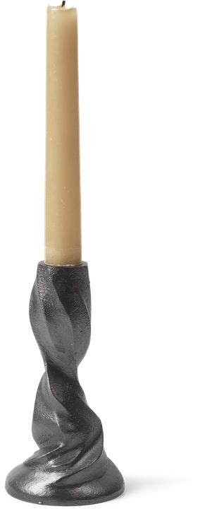 Image du produit Ferm Living Gale