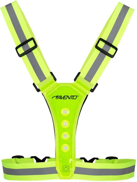 Immagine prodotto Avento Gottlieb (Taglia unica)