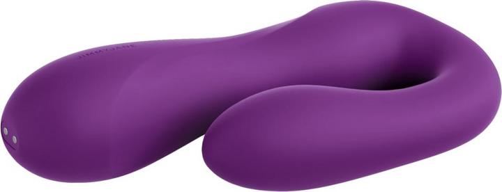 Produktbild Jimmyjane Reflexx Rabbit 1