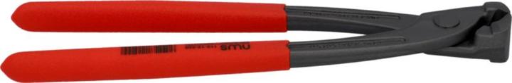 Produktbild NWS Monierzange (220 mm)