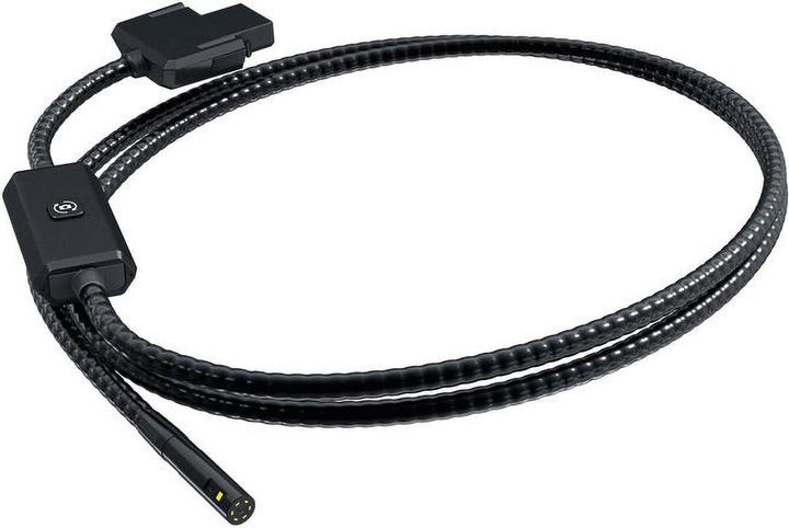 Bosch Professional Inspektionskamera GIC 4/5 Imager Dual Camera / 1,5 m