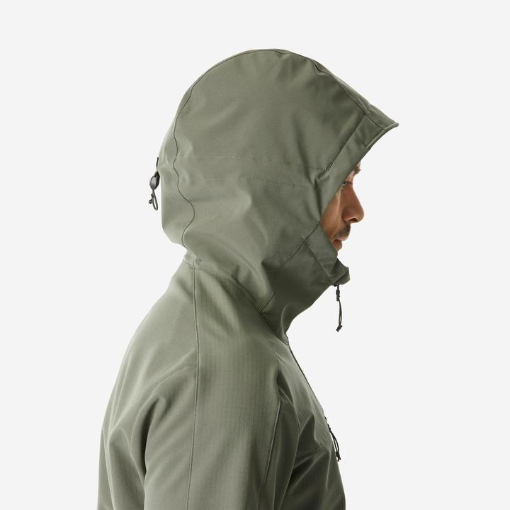 Produktbild Forclaz MT 500 (XL)