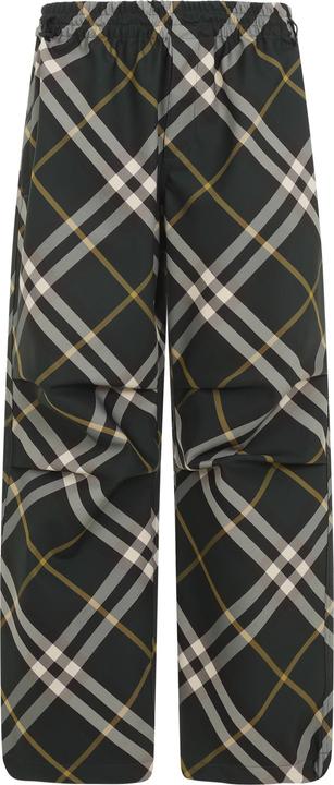 Burberry 8082034