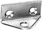 Image du produit Werkstarck Pince d'angle