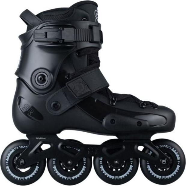 Image du produit FR Skates Fr-Skates FRX 80 (43)