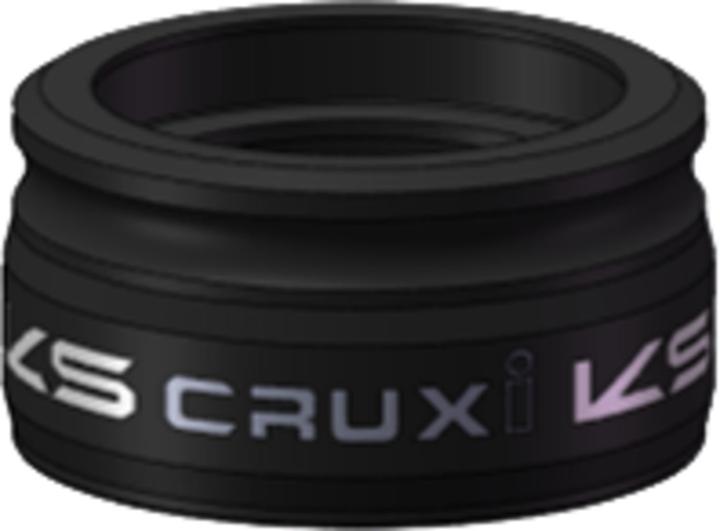Actual product image Kind Shock Seal Collar P1043