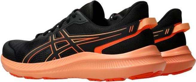 Produktbild ASICS Performance Jolt Herren Laufschuhe (40)