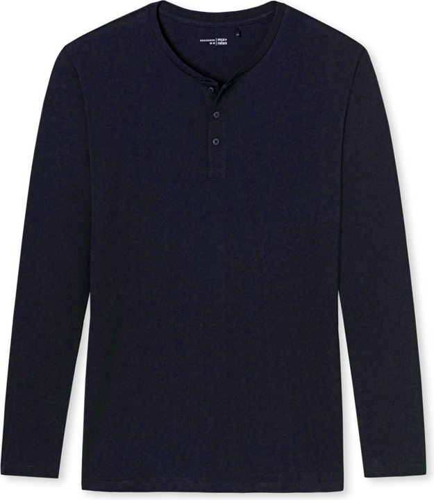 Image du produit Schiesser Pyjama Top (M)