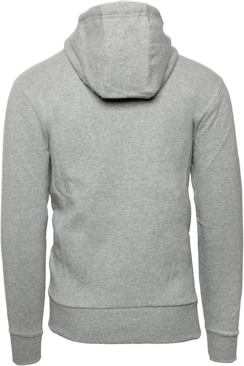 Image du produit Ellesse Small Logo Gottero OH (XXL)