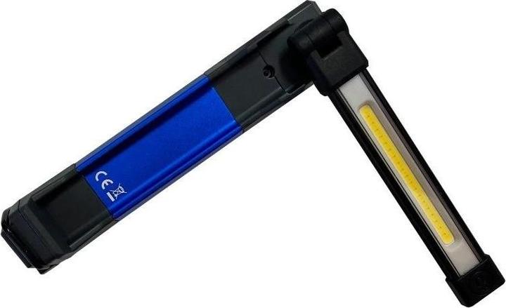 Actual product image Amazon Viking Explorer pracovní světlo B6620 (400 lm)