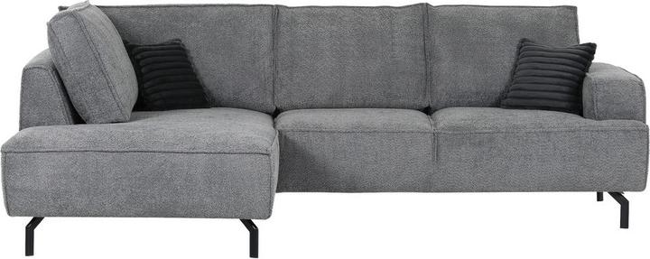 Produktbild Mid.You Piccolas (Ecksofa)