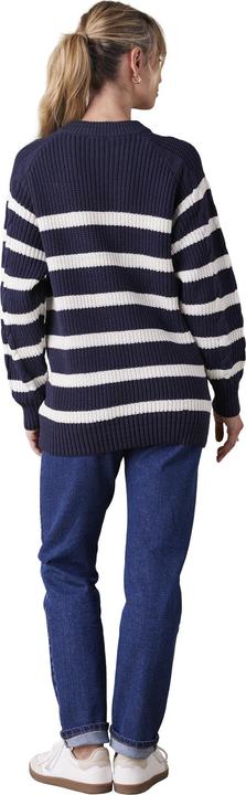 Produktbild Envie de Fraise Matrosenpullover für Schwangerschaft und Stillzeit