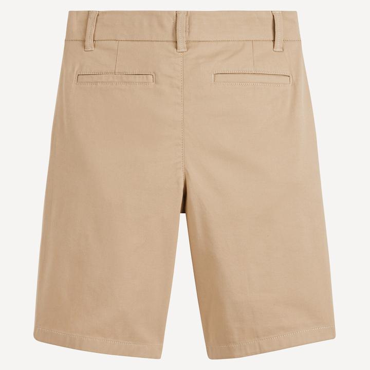 Produktbild La Redoute Collections Chino-Bermudas (164)