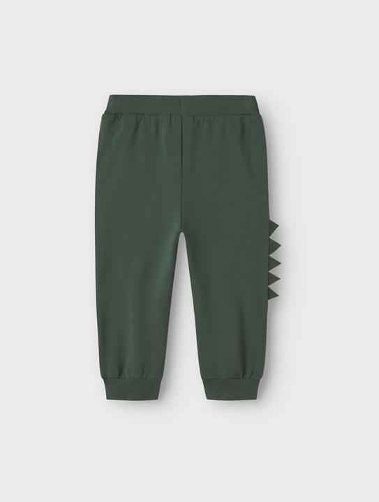 Produktbild Name it Jurassic Park Jogginghose (92)