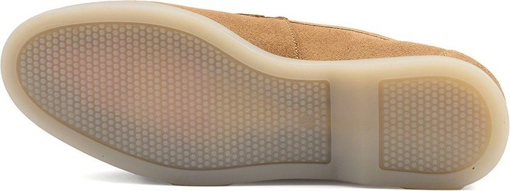 Actual product image Andrea Sabatini Lilia (39)