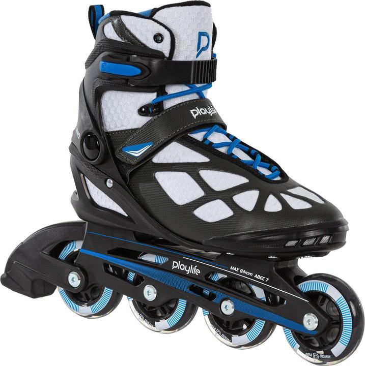 Produktbild Playlife Skates (38)