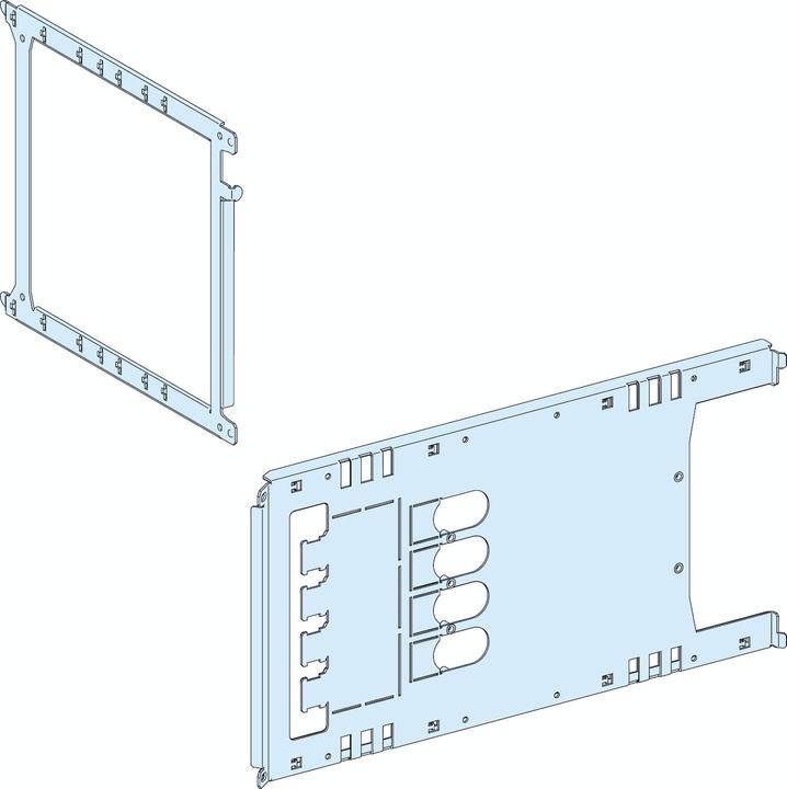 Produktbild Schneider LVS03462