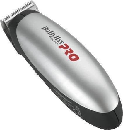 Produktbild BaByliss Pro FX44E Micro