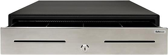 Image du produit Safescan HD-4646S