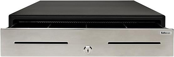 Image du produit Safescan HD-4646S