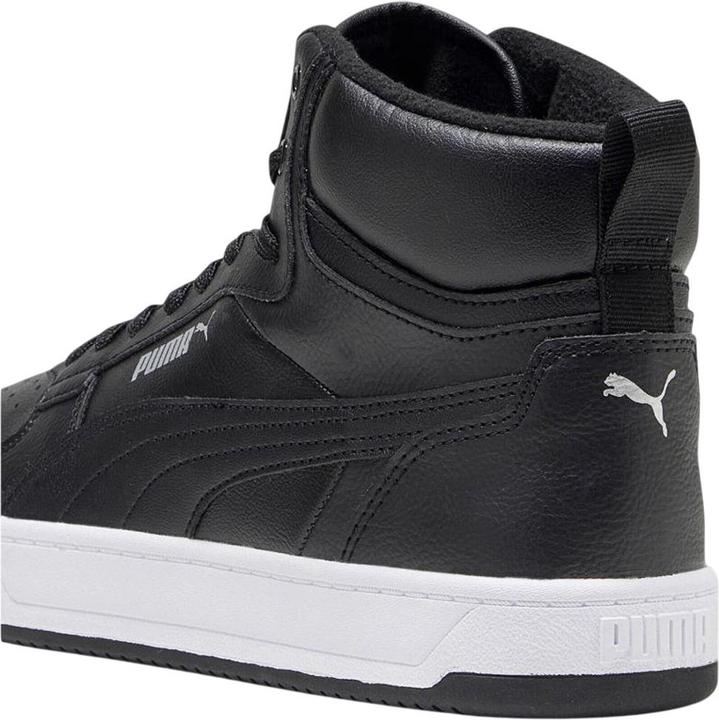 Produktbild Puma Stiefeletten Caven 2.0 Leder (44.5)