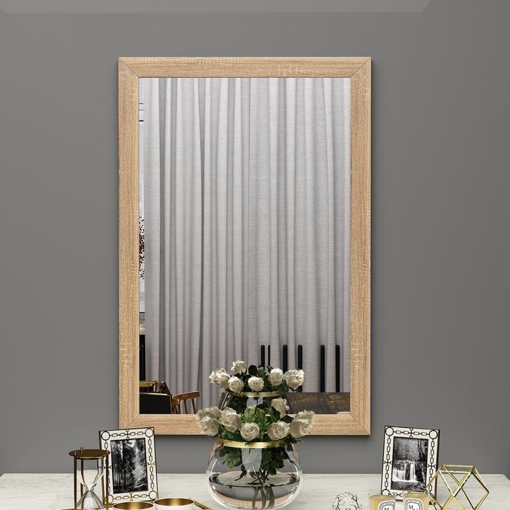 Productafbeelding Hanah Home Sesso (50 x 2 x 75 cm)