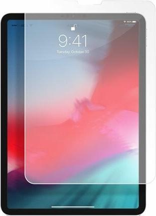 Actual product image Compulocks DblGlass Screen iPad Pro 11.0 (1 Piece, IPad Pro 11, iPad Air)
